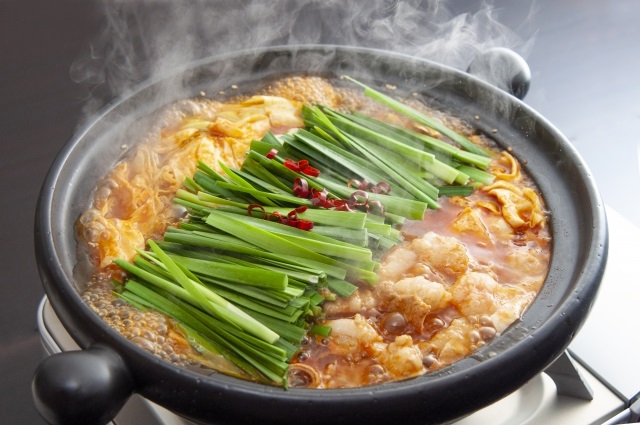 赤から小田急町田北口店｜居酒屋2025年8月4日OPEN