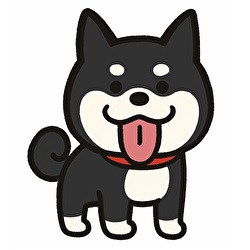 都いぬ