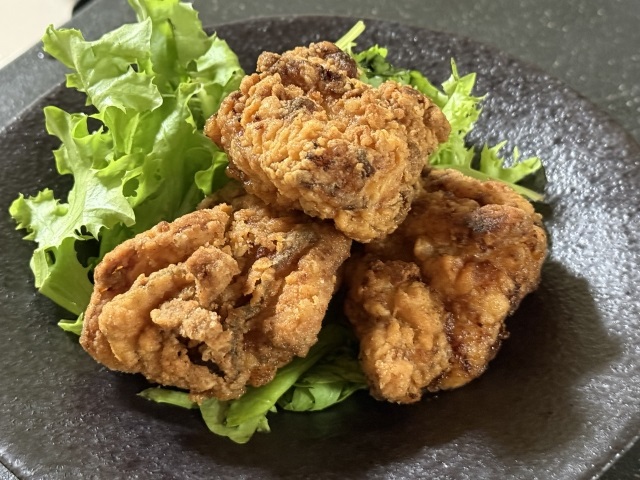 PERFECT BEER KITCHEN 浅草橋 OPEN