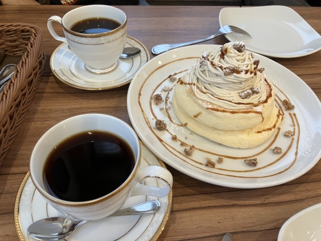 ドトール珈琲店 亀戸店 OPEN
