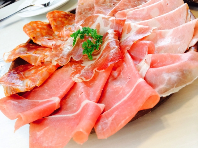 大衆イタリアン かね子　下北沢店 OPEN