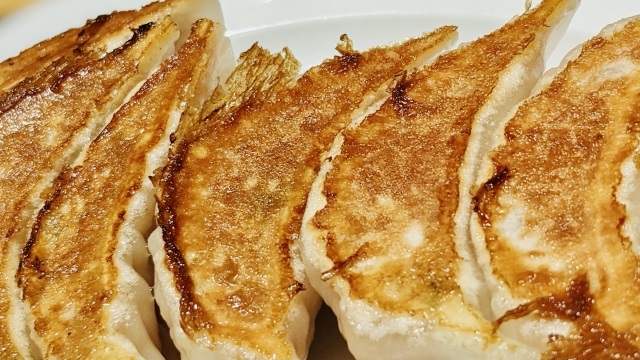 餃子のかっちゃん　錦糸町店OPEN