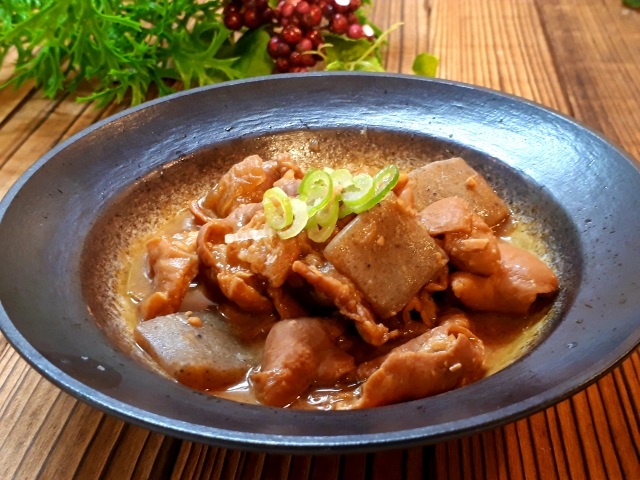 酒場ハコザキ浅草橋店 OPEN