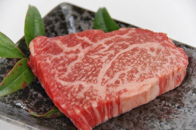 銀座焼肉 神威（カムイ）OPEN