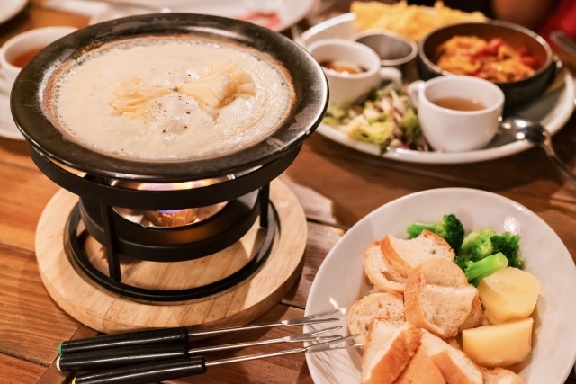 CheeseTable吉祥寺店OPEN