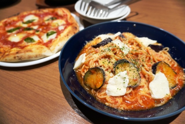 ボナペティート・パパ　フォレストスクエア仙川店OPEN予