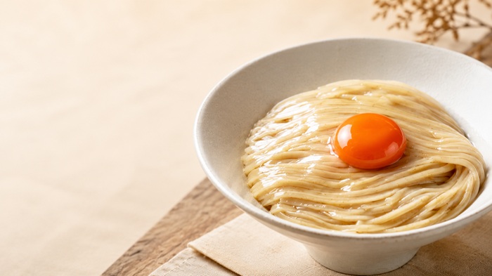 中華そば(らーめん) 桐麺が新宿三丁目駅2分にオープン予定
