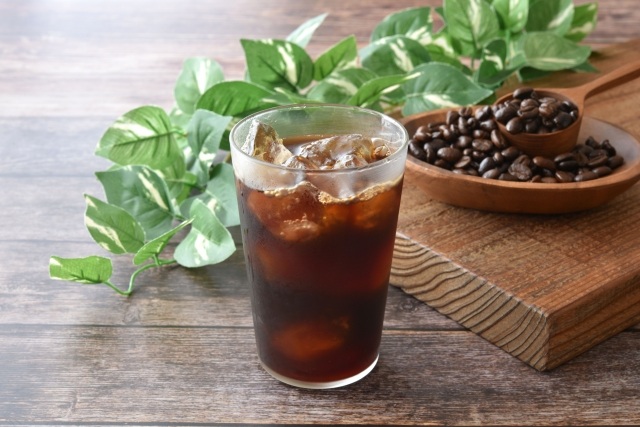 COTTI COFFEE 淡路町店がオープン予定
