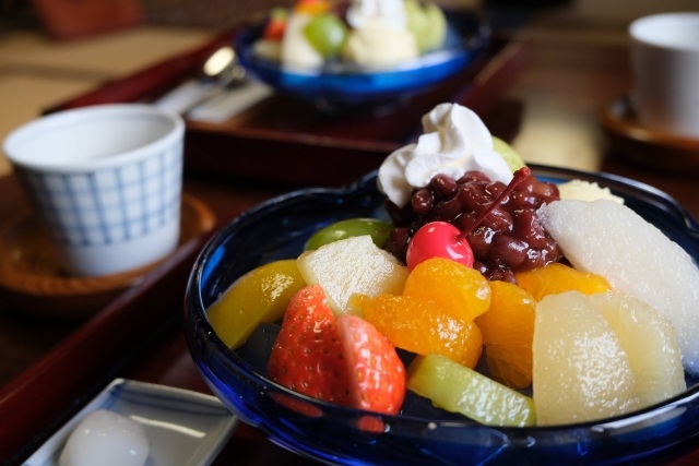 おかげ庵 ミーツ国分寺店(コメダ和喫茶)がオープン予定