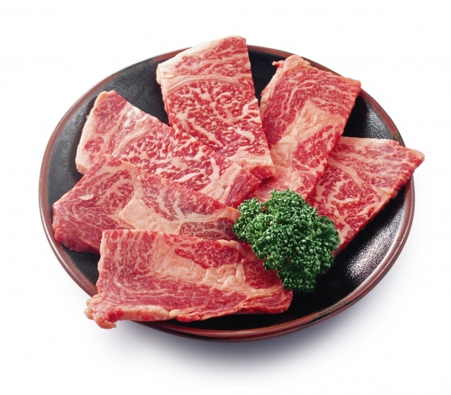 焼肉家かず イオン八王子滝山店がオープン予定