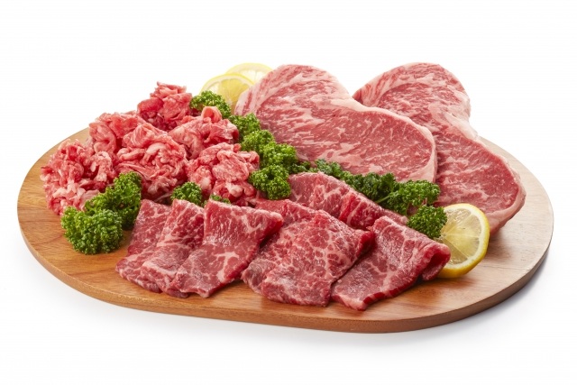 浜松町 たれ焼肉のんき 裏が港区浜松町にオープン予定