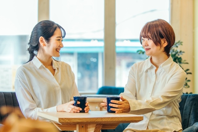 CAFE SHIMOCHA(京都料亭が手掛けるカフェ)が麻布台にオープン予定