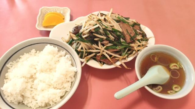 れんげ食堂Toshu 五反田TOC店がオープン予定