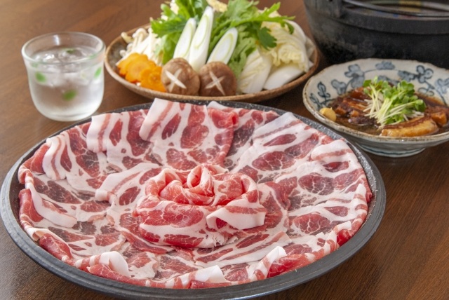 和食レストラン 京都瓢嘻（ひょうき）丸の内店がオープン予定