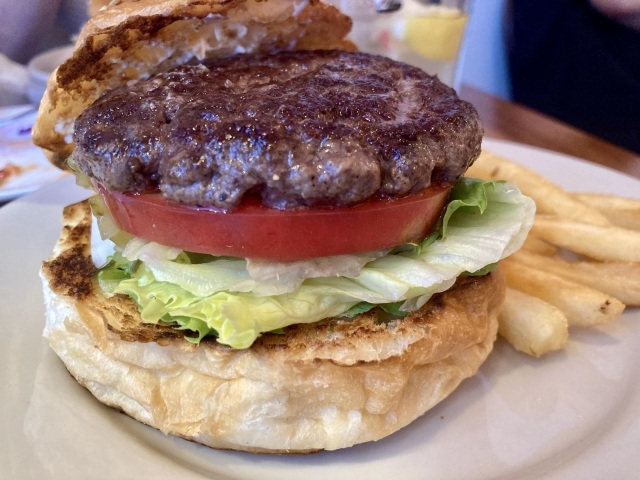 CAFE & DINER WAGERが亀有3-33-2へ移転オープン予定