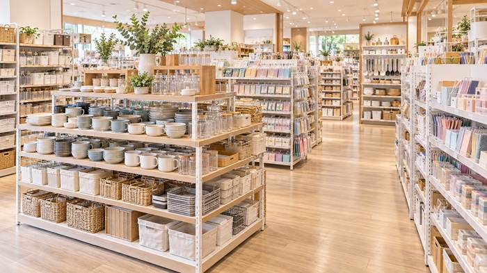 Seria バロー本羽田店が2026年秋オープン予定！場所やアクセス・店舗情報を紹介