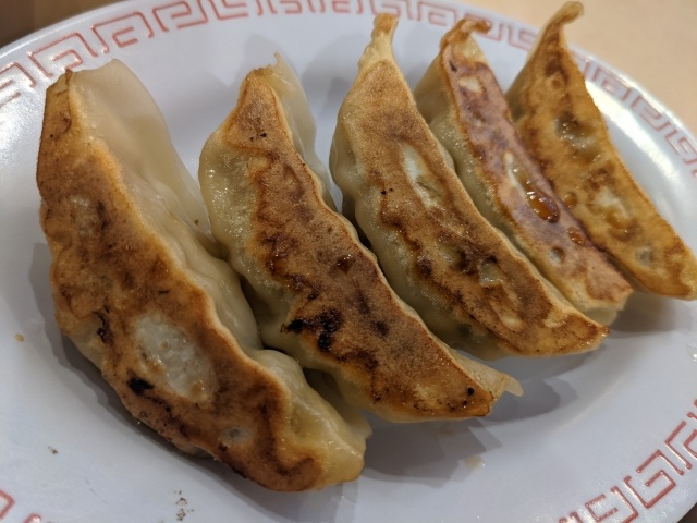 餃子専門店 みえこ 蒲田店が蒲田駅西口近くにオープン予定