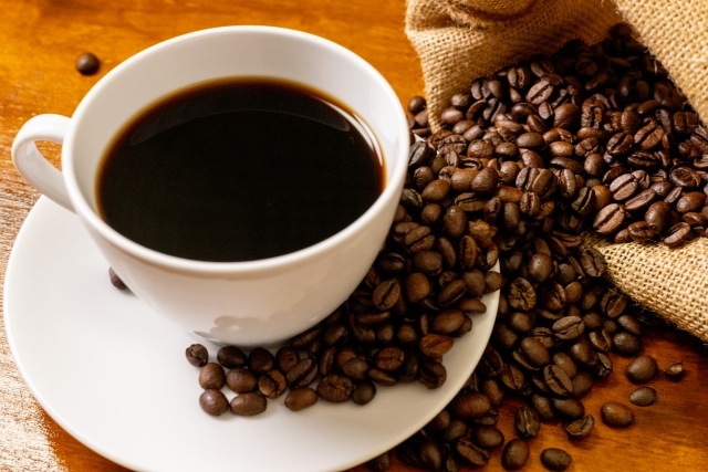 サザコーヒーが中野にオープン予定